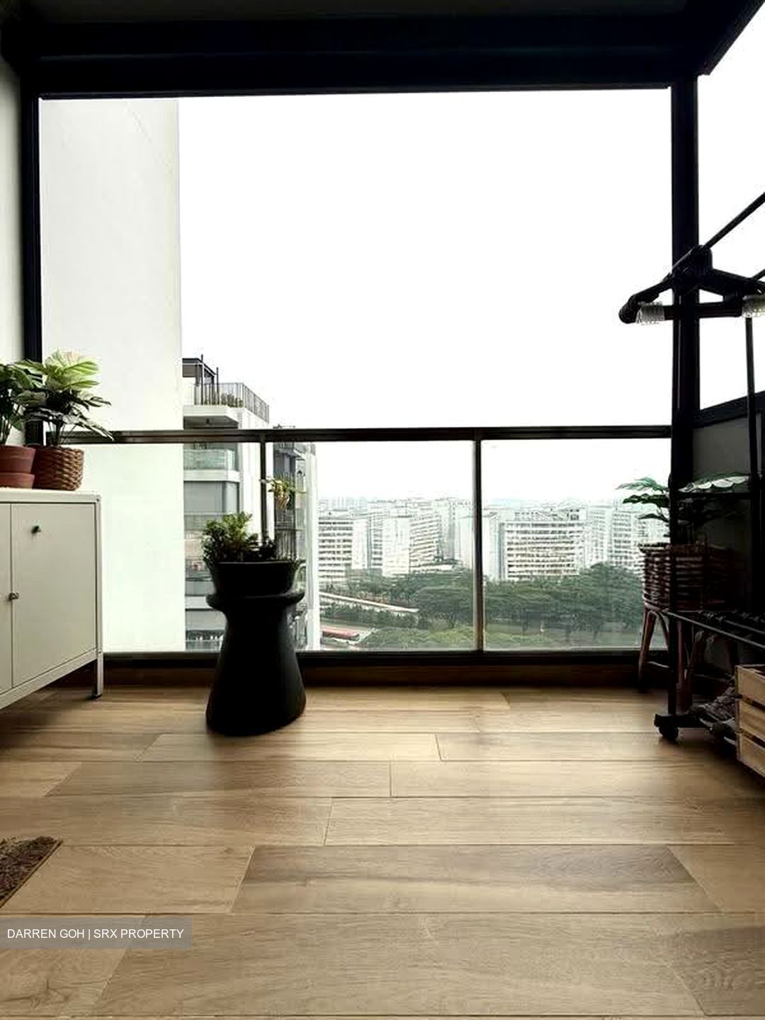 Urban Treasures (D14), Condominium #618056061